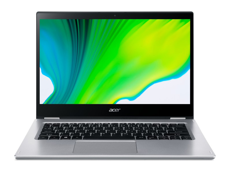 Acer Spin 3 SP314-54N-58Q7