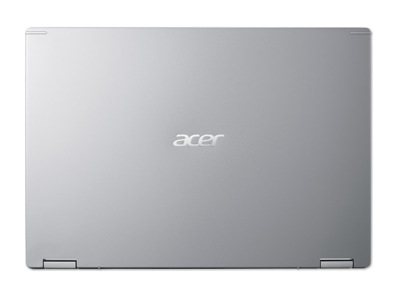 Acer Spin 3 SP314-54N-53GH