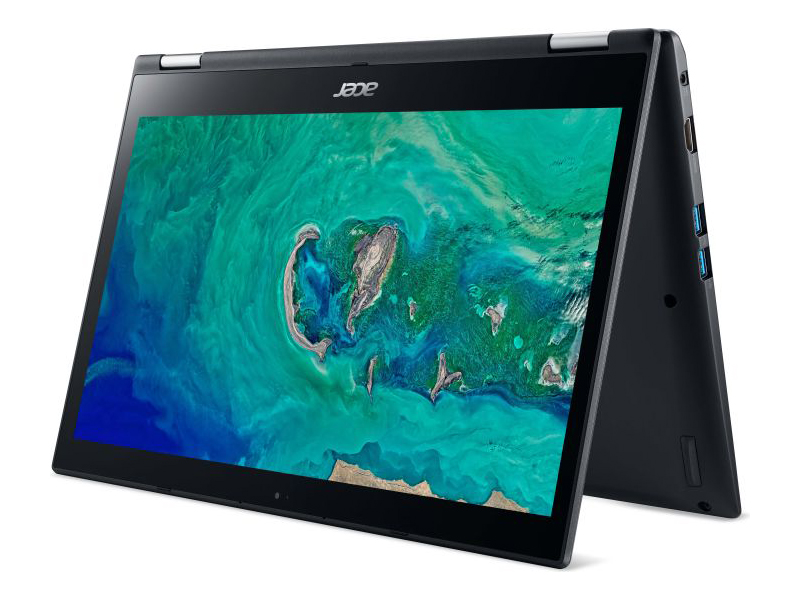 Acer Spin 3 SP314-51-38XK