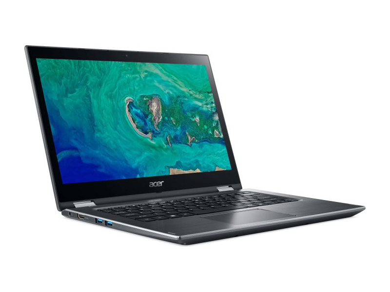 Acer Spin 3 SP314-51-38XK