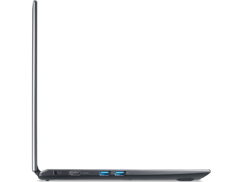 Acer Spin 3 SP314-51-38XK