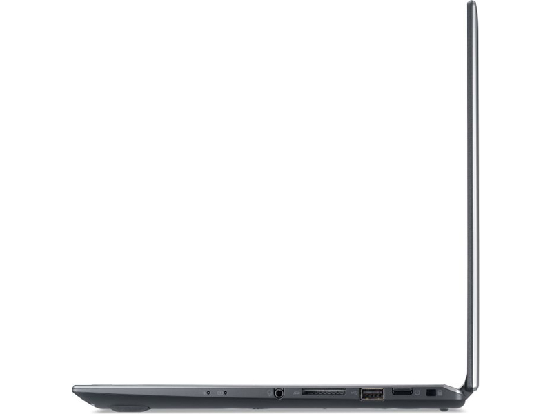 Acer Spin 3 SP314-51-38XK