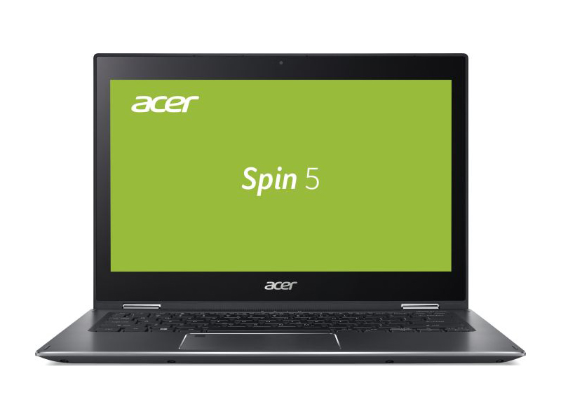 Acer Spin 5 SP513-52N-85LZ