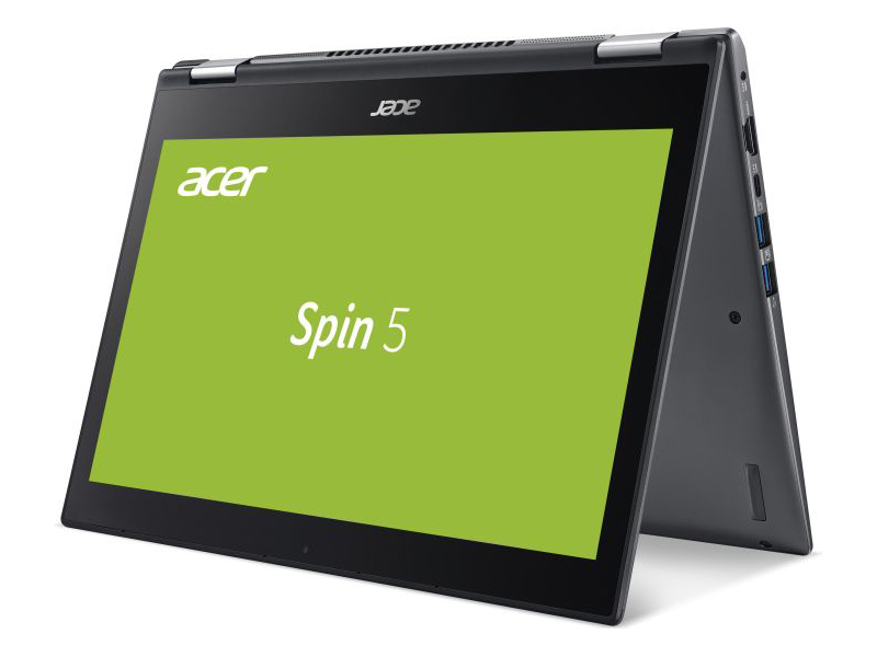 Acer Spin 5 SP513-52N-85LZ