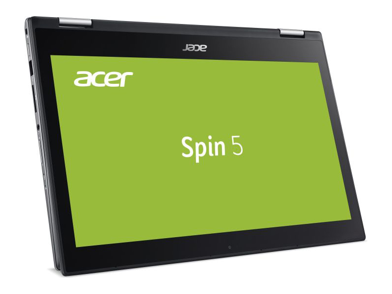 Acer Spin 5 SP513-52N-862L