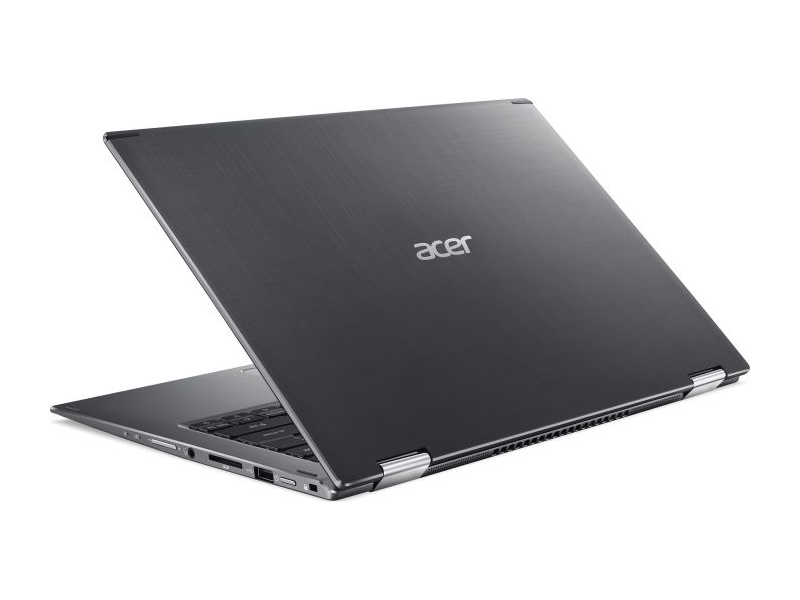 Acer Spin 5 SP513-52N-862L