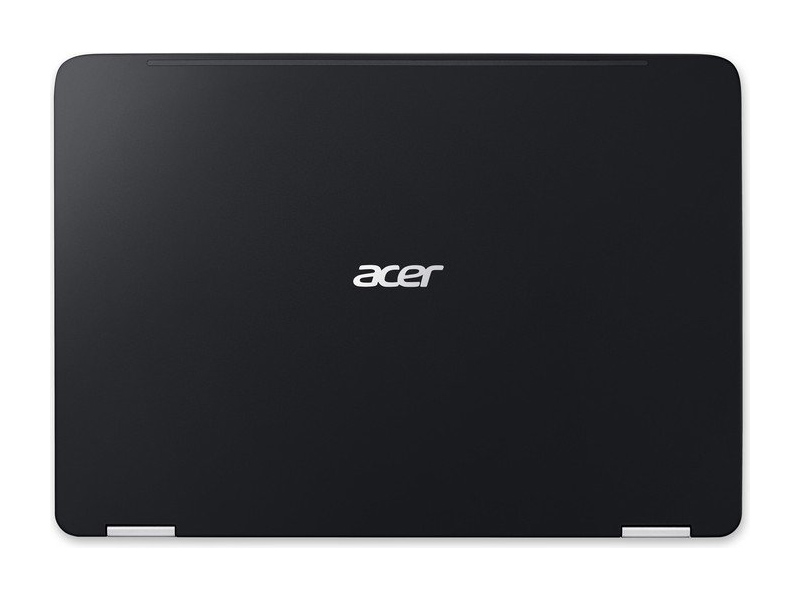 Acer Spin 7 SP714-51-M6LT