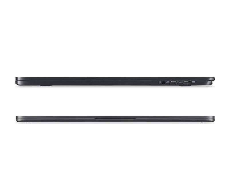 Acer Spin 7 SP714-51-M4YD