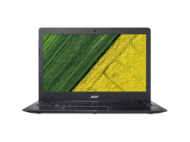 Acer Swift 1 SF114-31-P4J3