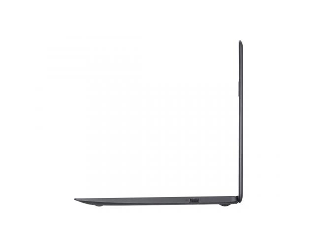 Acer Swift 1 SF114-31-P4J3