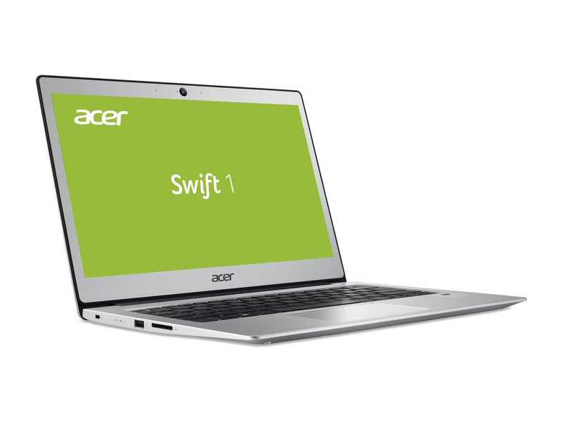 Acer Swift 1 SF113-31-P5CK
