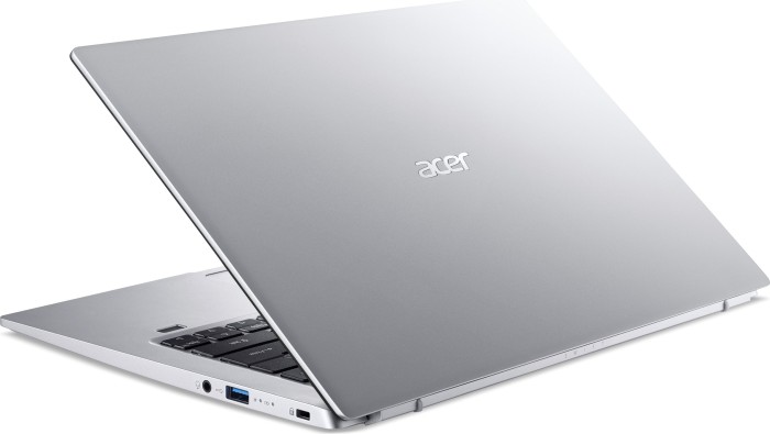 Acer Swift 1 SF114-34-C2VS
