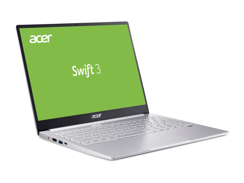 Acer Swift 3 SF313-52-52AS