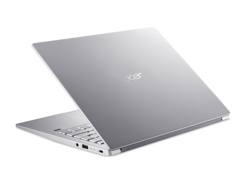Acer Swift 3 SF313-52-52AS