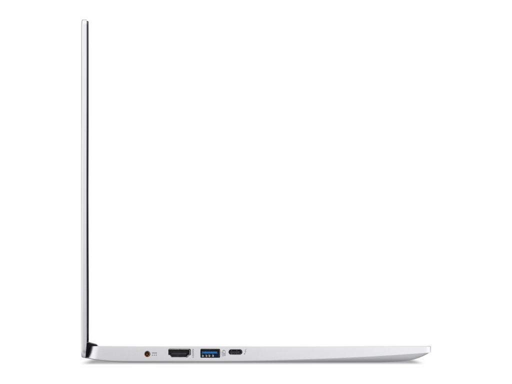 Acer Swift 3 SF313-52-78W6