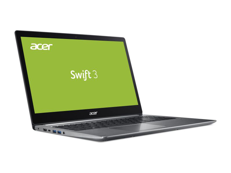 Acer Swift 3 SF315-41-R7EQ