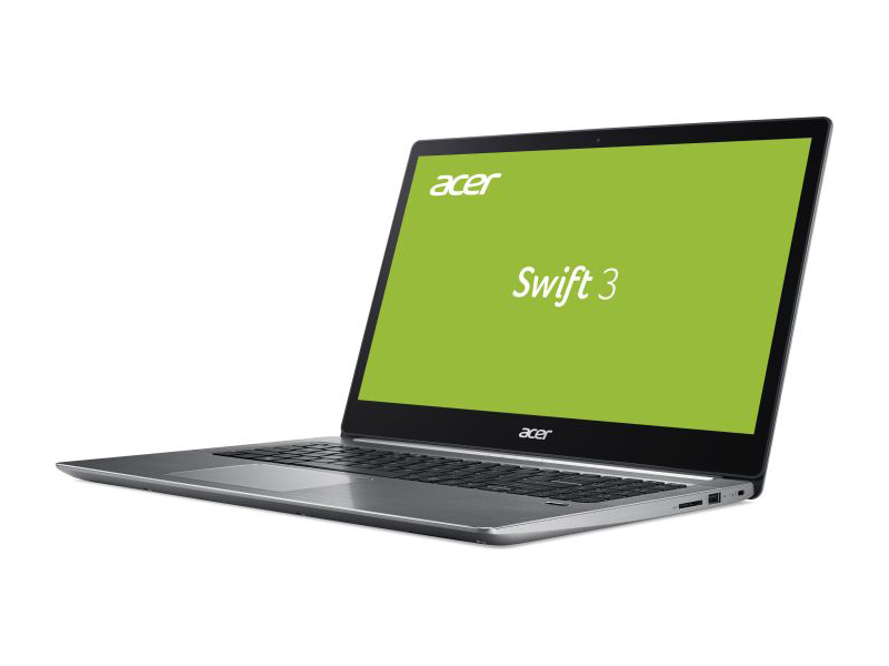 Acer Swift 3 SF315-41-R7EQ