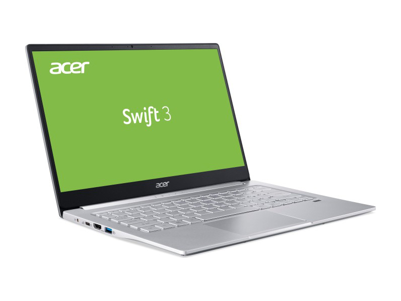 Acer Swift 3 SF314-42-R0V4