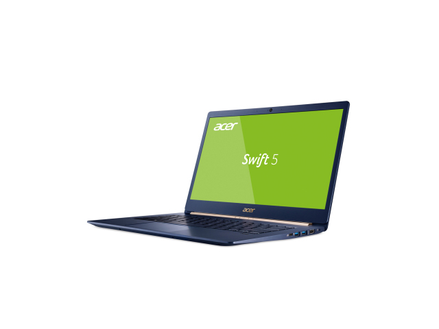 Acer Swift 5 SF514-52T-59HY