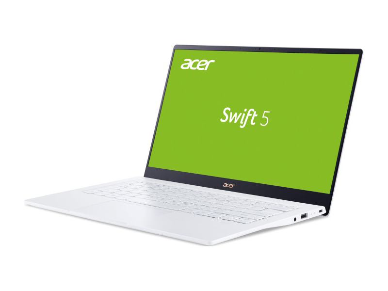 Acer Swift 5 SF514-54T-595E