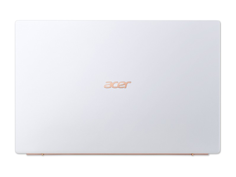 Acer Swift 5 Pro SF514-54GT-54PK
