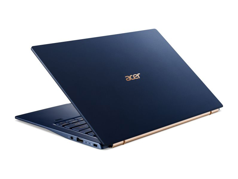 Acer Swift 5 SF514-54GT-70SY