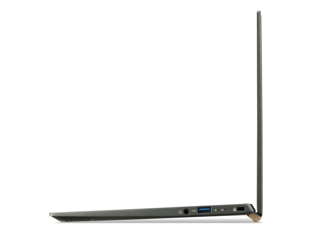 Acer Swift 5 SF514-55GT-79BM