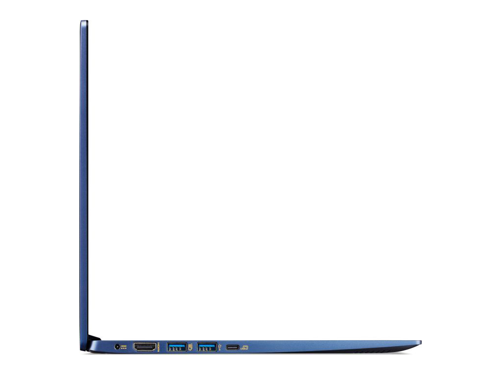 Acer Swift 5 SF515-51T-7828