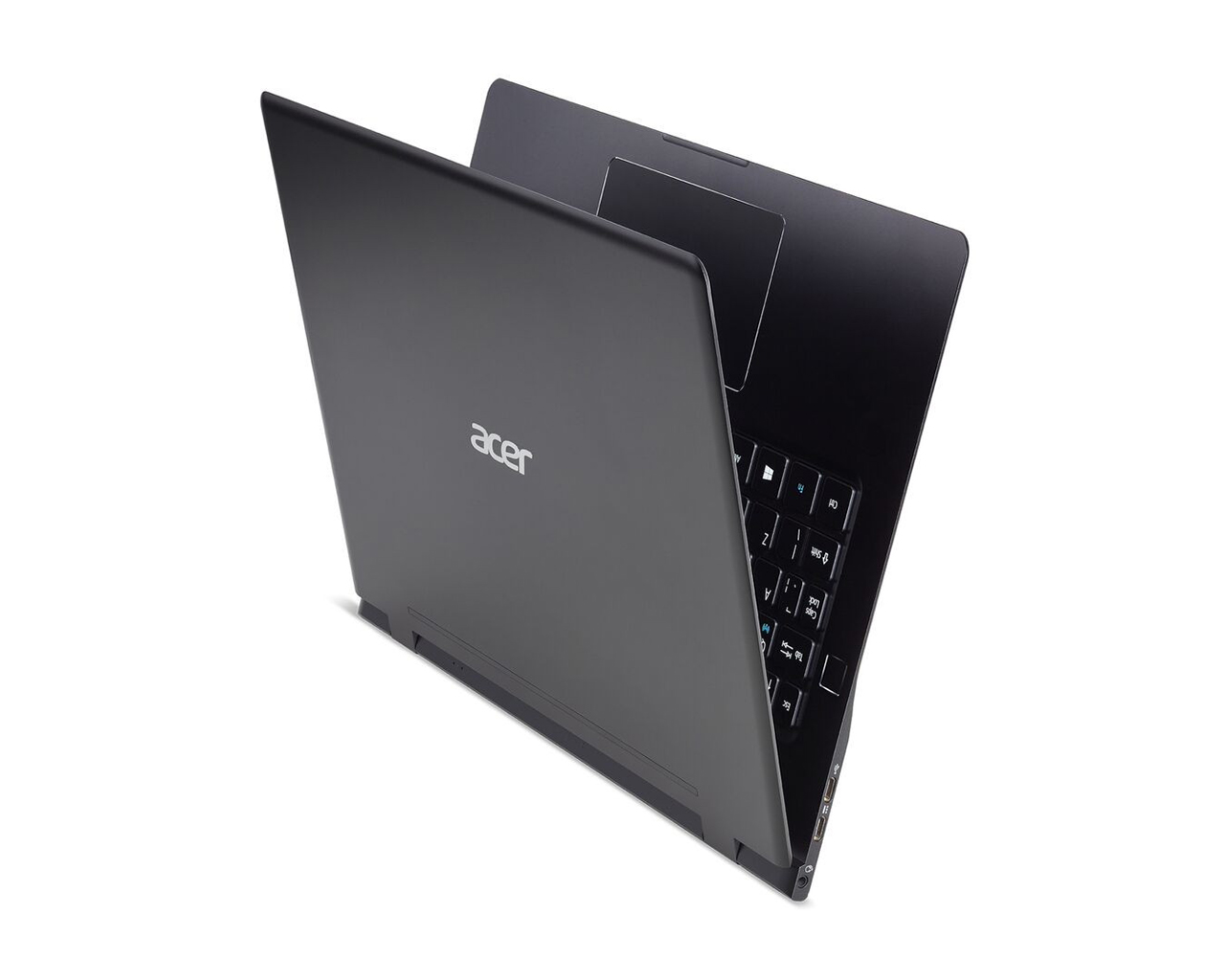 Acer Swift 7 SF714-51T