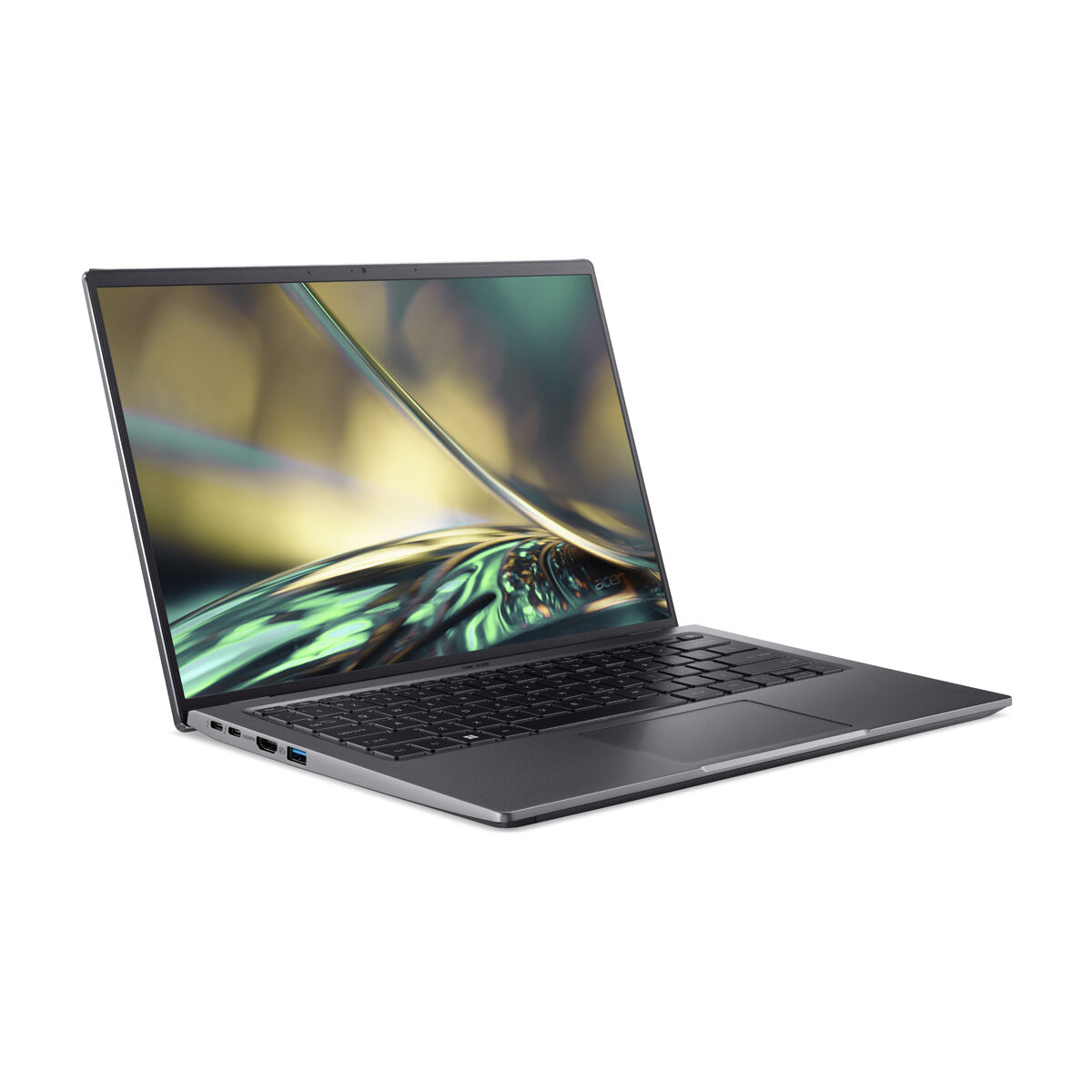 Acer Swift X SFX14-51G-79RJ