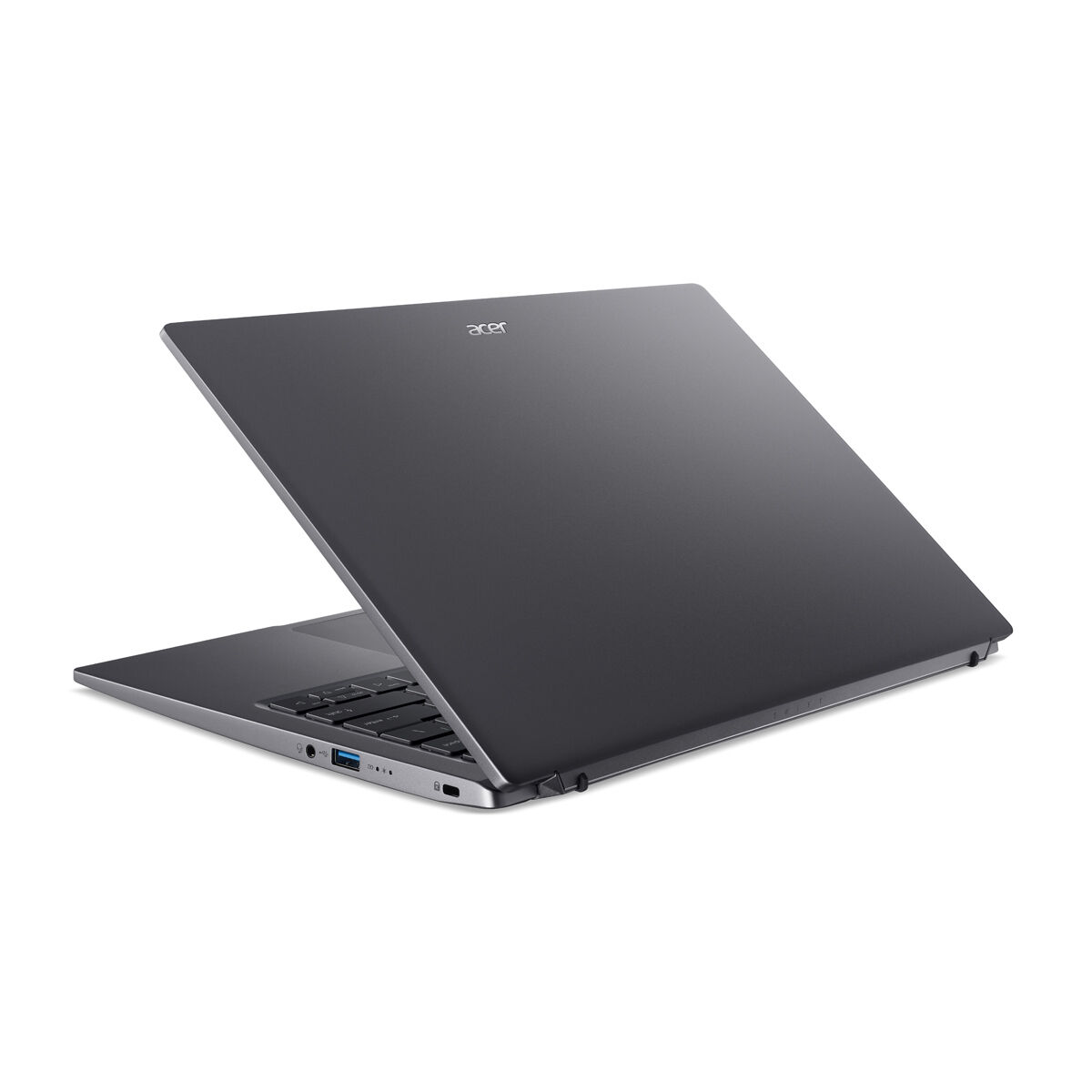 Acer Swift X SFX14-51G-79RJ