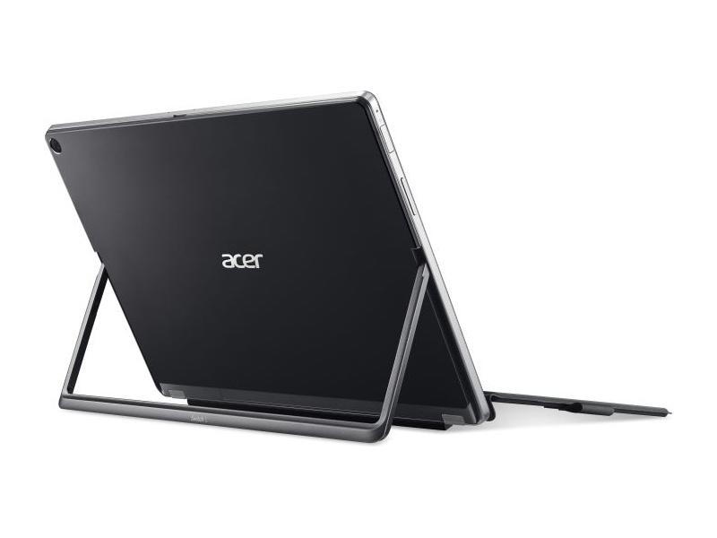 Acer Switch 5 SW512-52-58Q4 