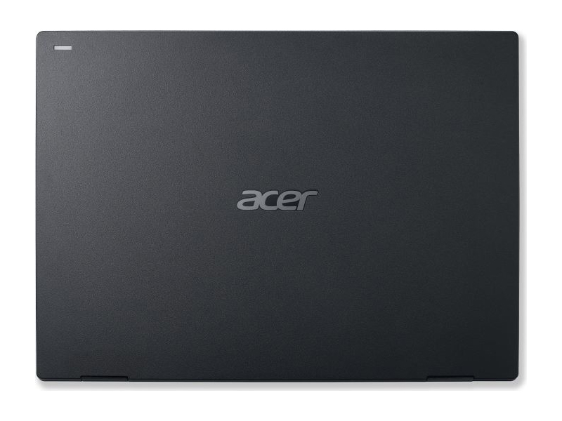 Acer TravelMate B118-M-P385