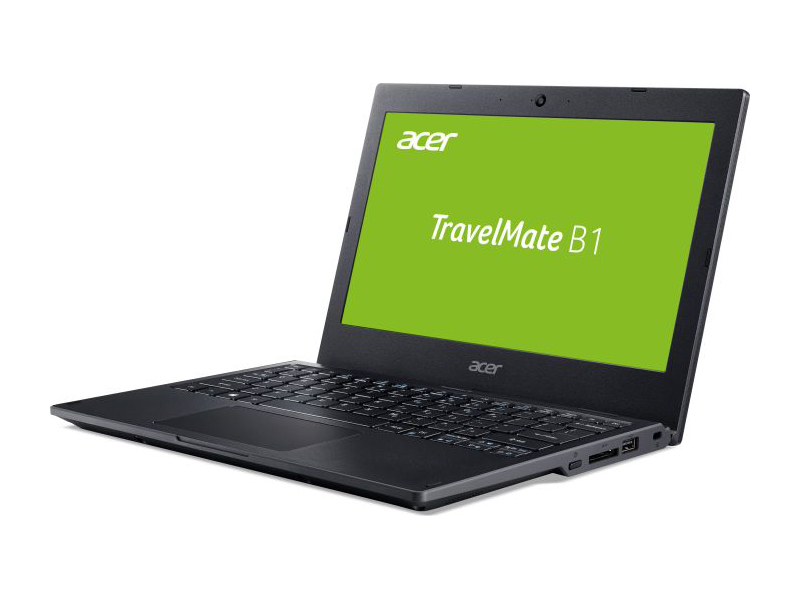 Acer TravelMate B1 TMB118-M-P385