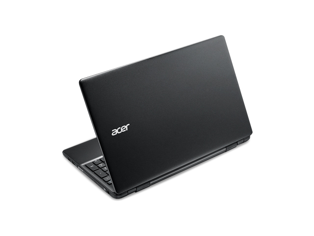 Acer TravelMate P256-M-55EG