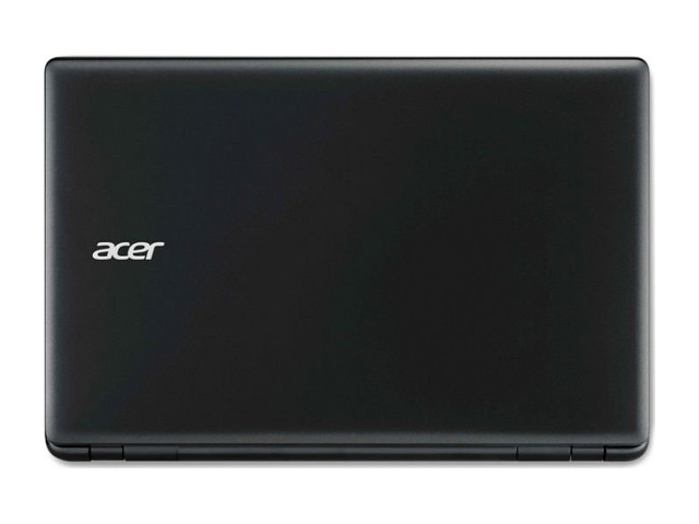 Acer TravelMate P256-M-55EG