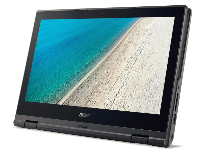 Acer TravelMate Spin B1 B118-RN-P6BE