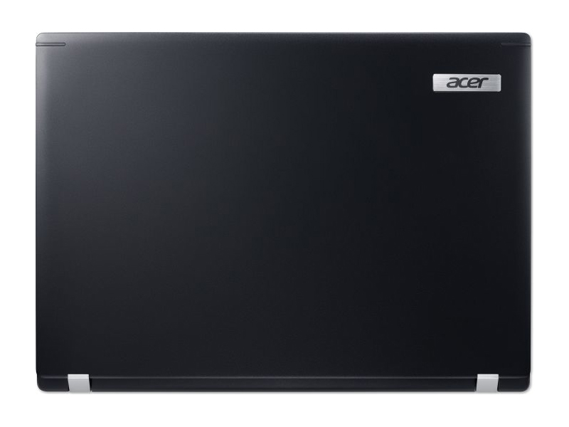 Acer TravelMate X3410-MG-50LB
