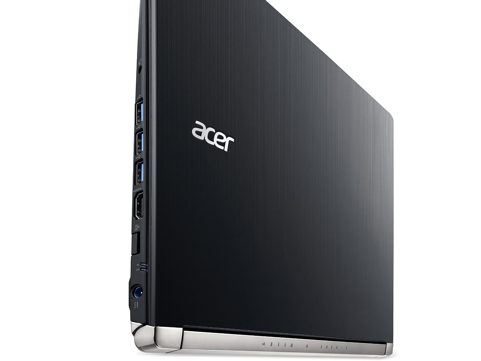 Acer Aspire VN7-571G-50Z3