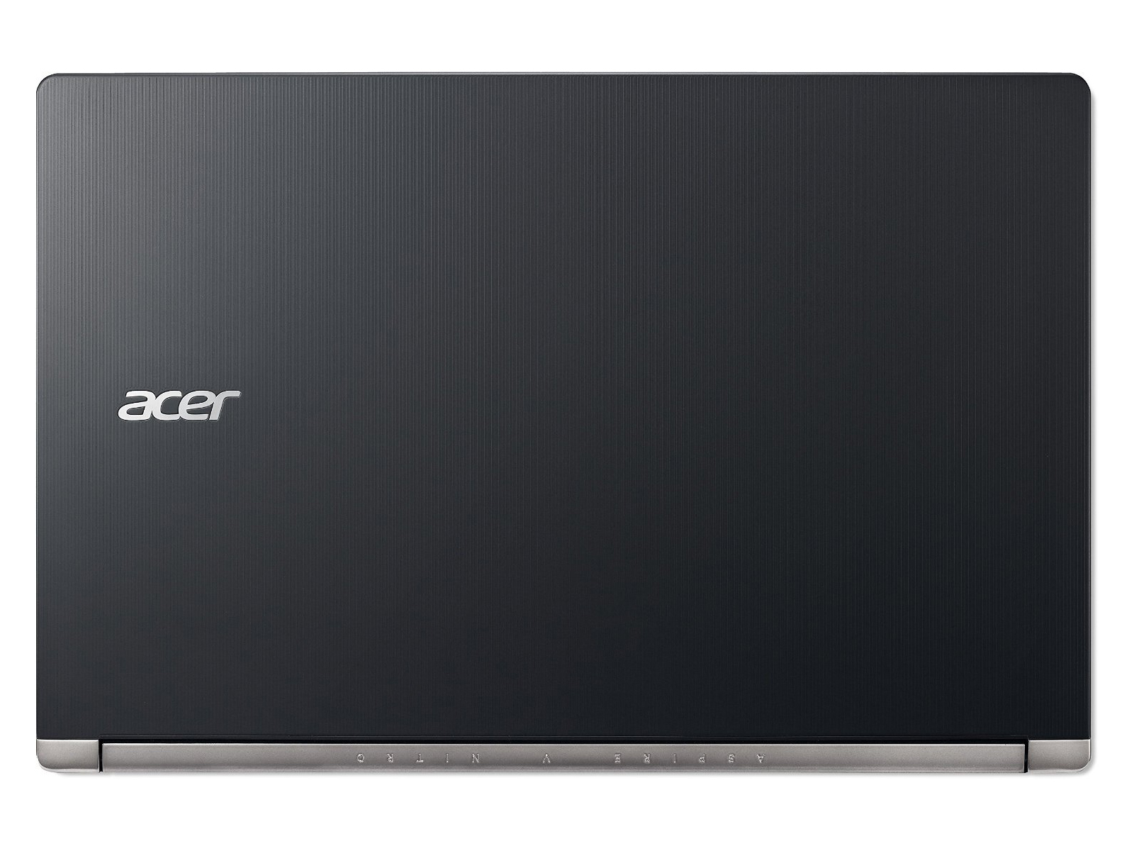 Acer Aspire V Nitro VN7-571G-516E