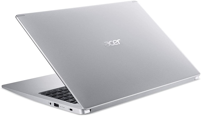 Acer Aspire 5 A515-54-59W2
