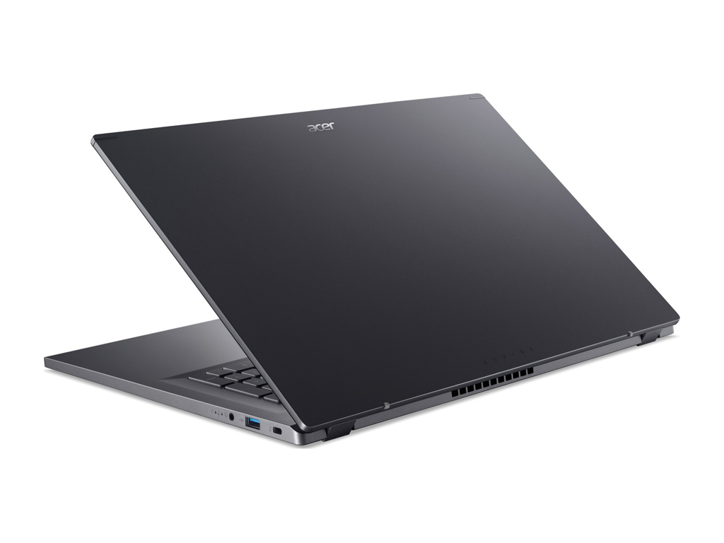 Acer Aspire 5 A517-58M