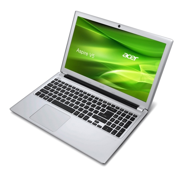 Acer Aspire V5-571PG-33224G75MASS