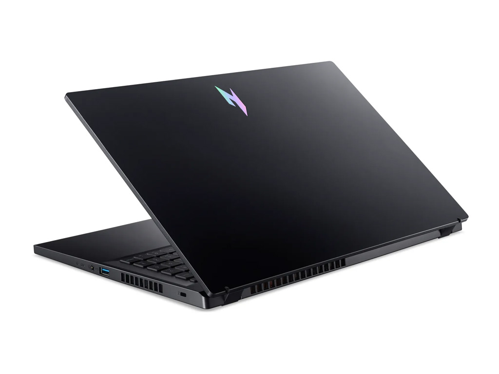 Acer Nitro V15 ANV15-41