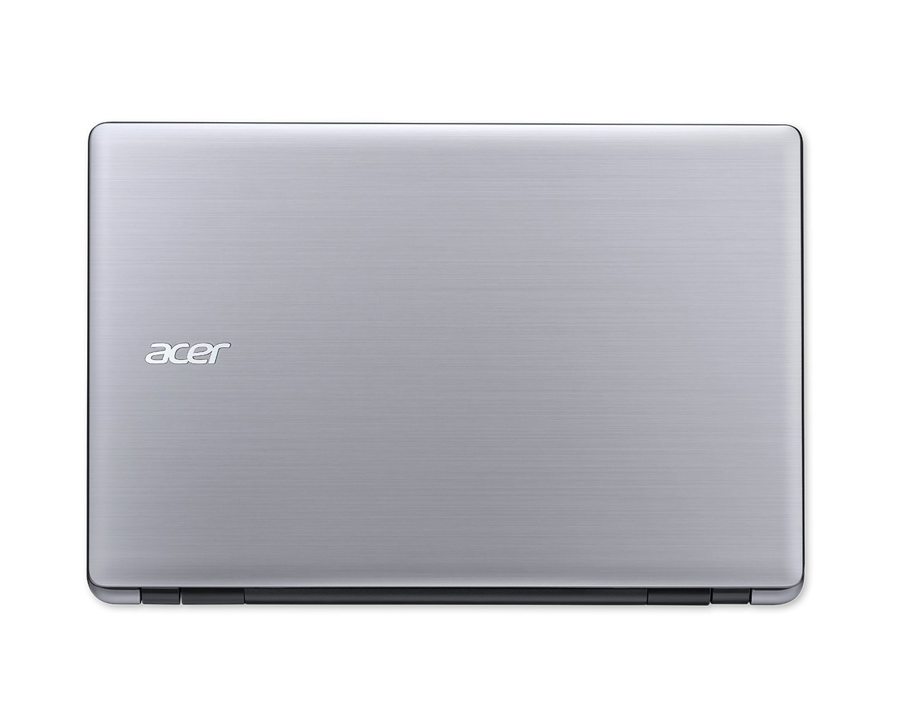 Acer Aspire V3-572G-543S