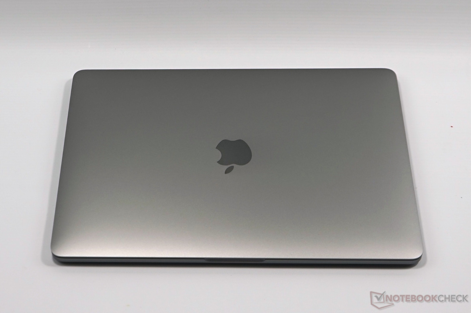 Apple MacBook Pro 13 2018 Touchbar i7