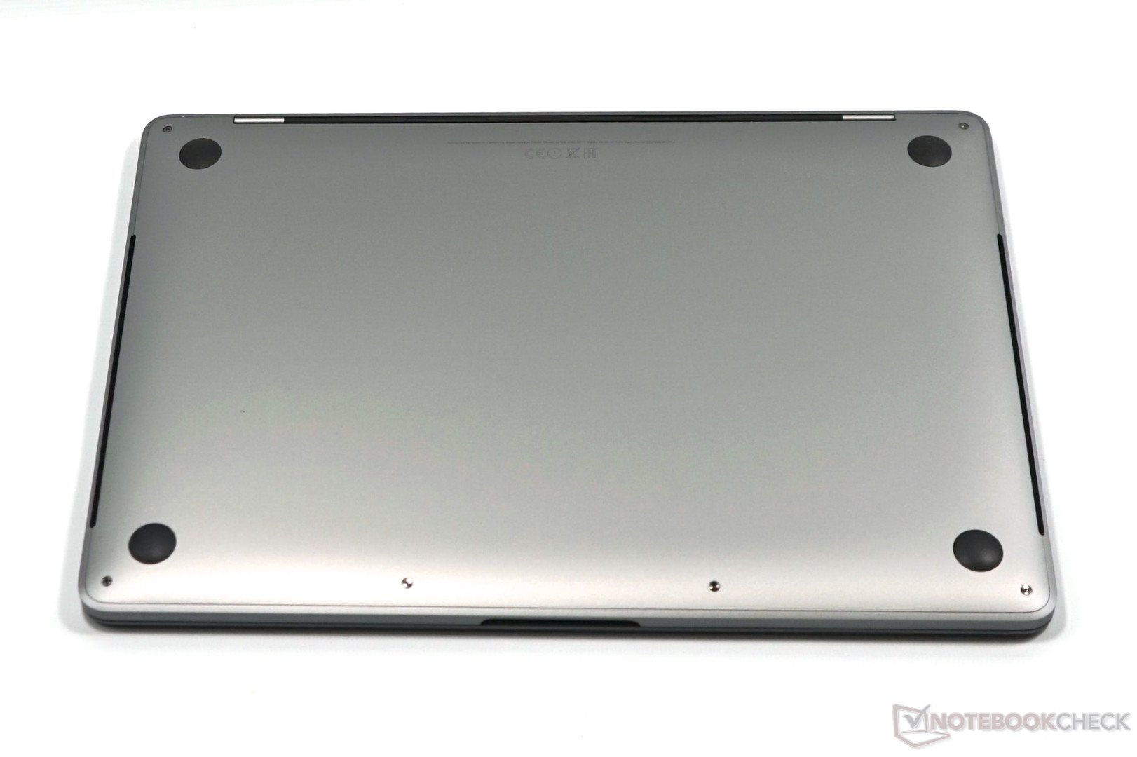 Apple MacBook Pro 13 2018 Touchbar i7