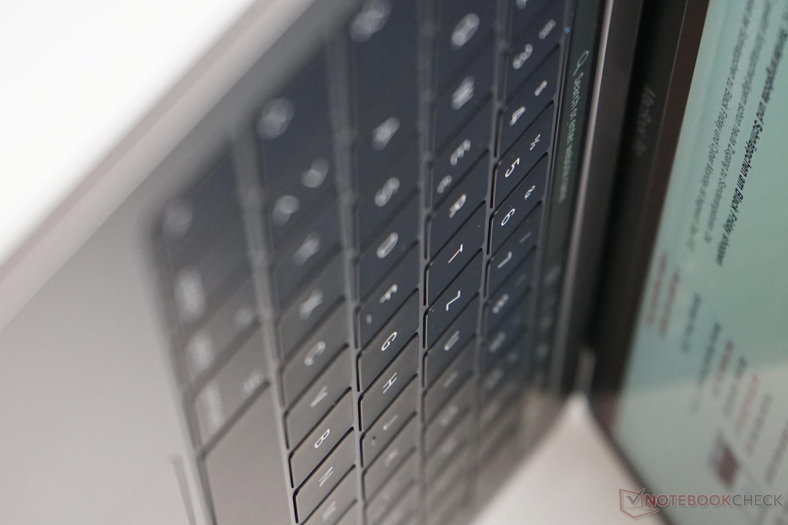 Apple MacBook Pro 13 2018 Touchbar i7