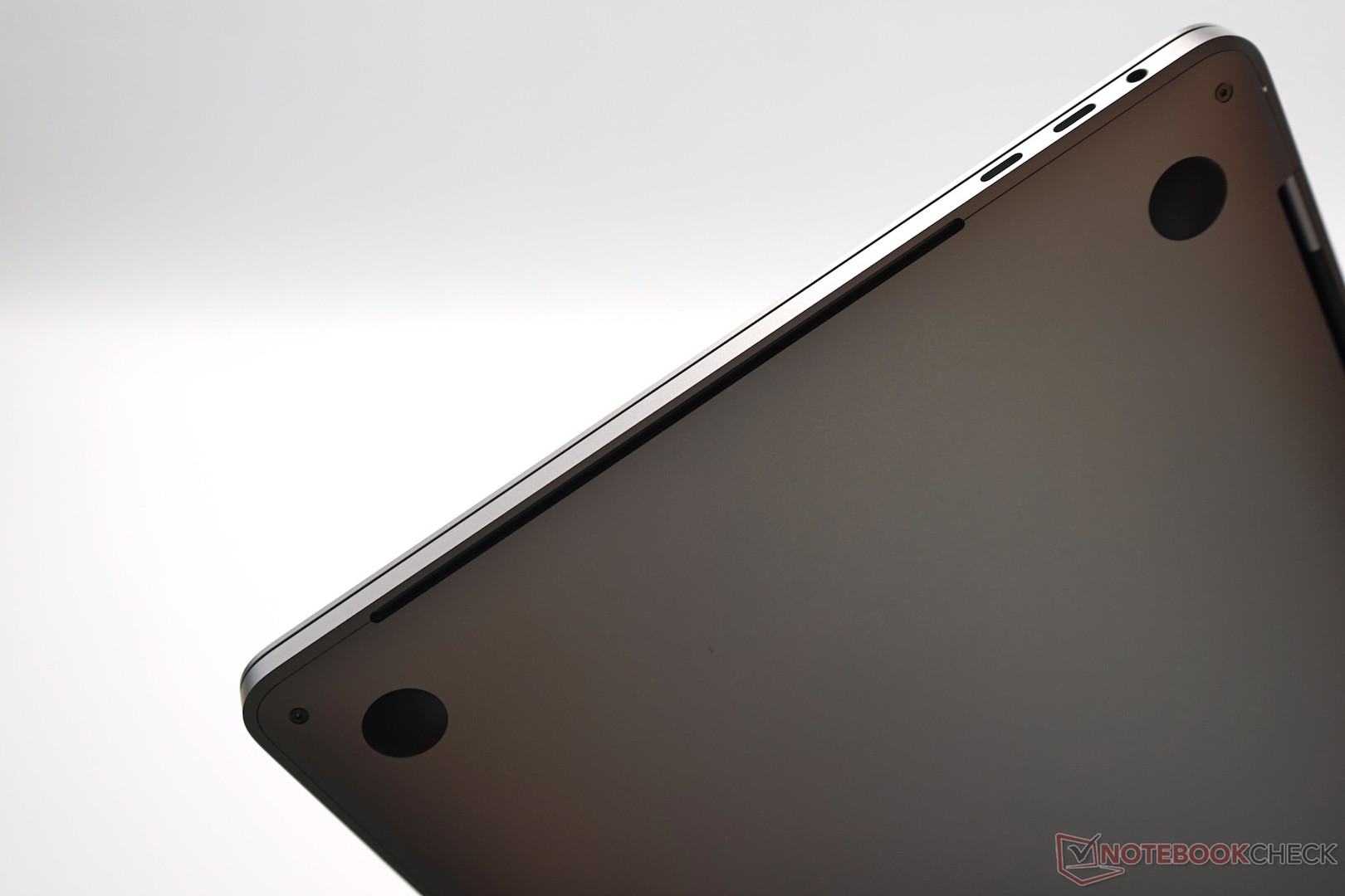 Apple MacBook Pro 13 2018 Touchbar i7