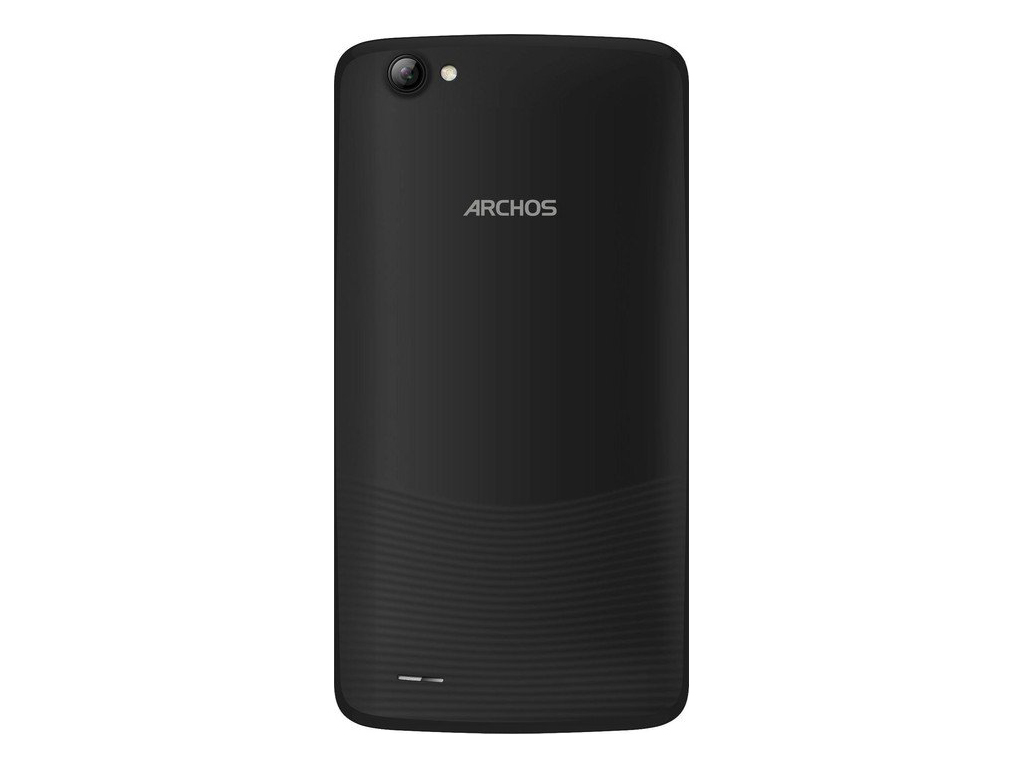 Archos 52 Platinum
